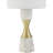 Maricar Concrete Accent Lamp-257882023