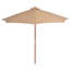 300cm Market Parasol-99324736-99324738-125967174