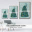 Arbre de Noël Christmas Peacock-970111056-970111060
