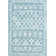 Bowles Southwestern Indoor Rug