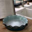 Pie Dish Stacked Organic-2067289643