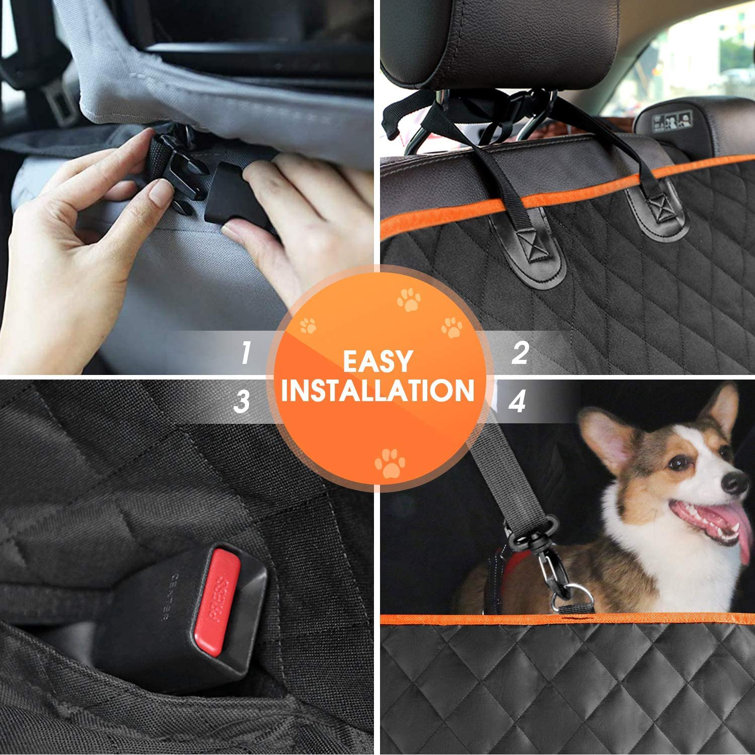 https://assets.wfcdn.com/im/12578250/resize-h755-w755%5Ecompr-r85/2478/247860813/Dog+Car+Seat+Cover.jpg