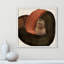 «Folded Earth II» par -1564640834-1564640852-1564640863