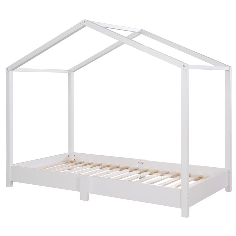 Montessori Daybed House Beds