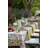 Albin Tablecloth - Multicolor - 71" x 128"-1574777933