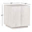 Layne 20" Square End Table-819901986