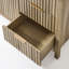 119cm Sideboard-1991026896