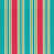 Turquoise / Corail est en rupture de stock sélectionné
