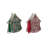 Cabin Retreat Printed Paper Gift Bags
