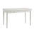 Farmhouse Solid + Manufactured Wood Laptop Desk-2031802043
