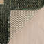  Tapis intérieur / extérieur Arissea-1260049068-1260049065