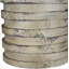 Sulak 28" H Table Lamp with Drum Shade-1966082784