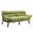 Furniture Sofa-118374107