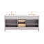 Meuble-lavabo double 72 po Wenniah-1502102127