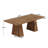 63-Inch Office Desk-1507704364