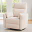 Fauteuil inclinable Sherry-128582846