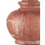 Mini lampe de table Piccolo-1777519593