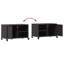 Meuble télé moyen vidaXL-284900963