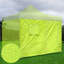 Paroi latérale-64890857