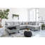 Charming Charlie Corner Sofa Bed-1553646872-1553646873