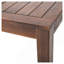 69'' TABLE