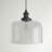 Clarkshire 1 - Light Single Pendant-638002203-638002278