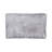 Elite Global Solutions Melamine Tray-40400952
