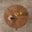 Table basse Solid-1319281638-1319975190-1319975184