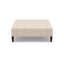 Square Tufted Ottoman-2072233716-2072233721