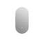 Miroir de salle de bain Smart Smart-476769840