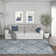 Alani Indoor Rug