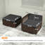Outdoor Sofa Cushion-1123036107
