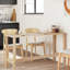 Solid Wood Table Top-57645342-57645331