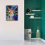 "Statue" par Richard Wallich-994670229