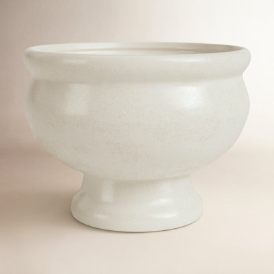 Adair Handmade Ceramic Table Vase