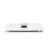 Brabantia Battery Free Bathroom Scale-108649375