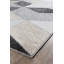 Clap Back Geometric Area Rug-1750901241