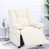 Beige est en rupture de stock