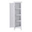 Garde-manger de 48 po Sorens Swanscombe-74534456