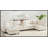 140'' Oversized Modular Sectional Sofa With Movable Storage Ottoman And Console