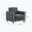 Fauteuil Modern-1894594408