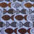 Brun poisson est en rupture de stock