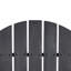 CHAISE ADIRONDack BELLWOOD-355991944