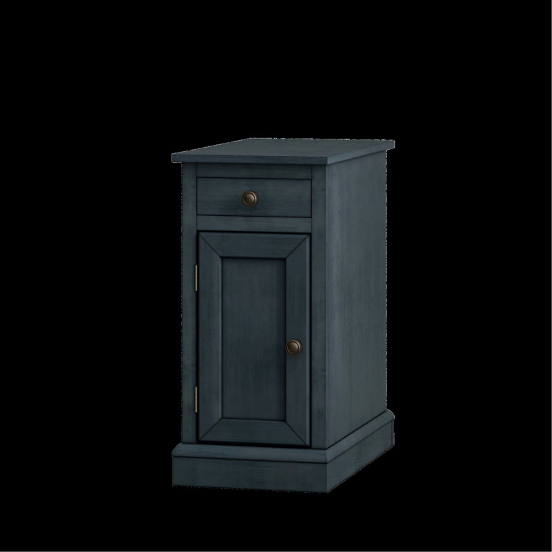 Table de chevet, table d'appoint, table d'appoint, table de bout pour le salon