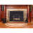 Hearth Hand Tufted Wool Floral Indoor Rug-96151910
