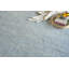 Wool Area Rug-82003824