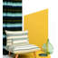 Marina Cotton Blend Fabric-73646370