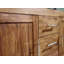 Farley 118cm Sideboard-26775911