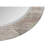 Mayella Solid Wood Flat Mirror-2065794925