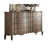 Taupe antique est en rupture de stock